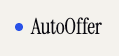 AutoOffer